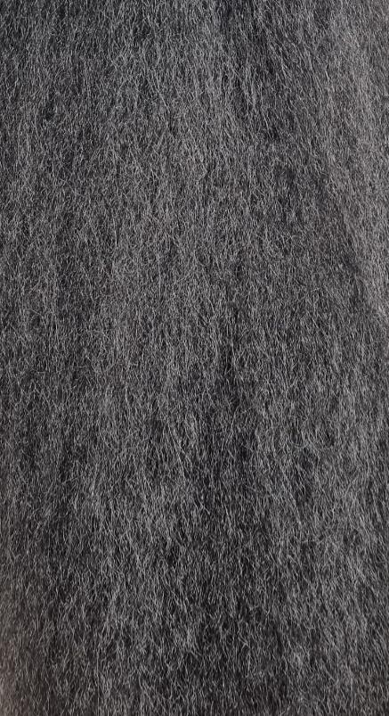 Miss Afro Queen - Deluxe