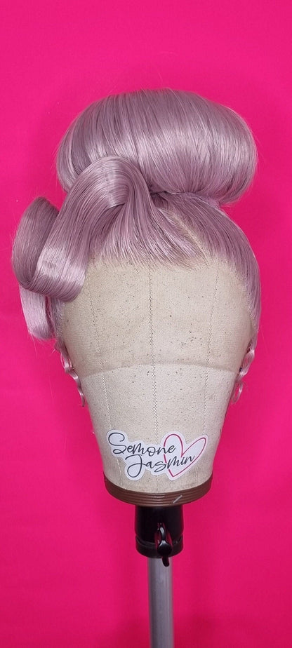 Miss Glam