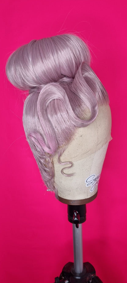 Miss Glam