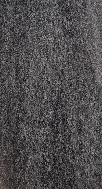 Miss Afro Queen - Deluxe