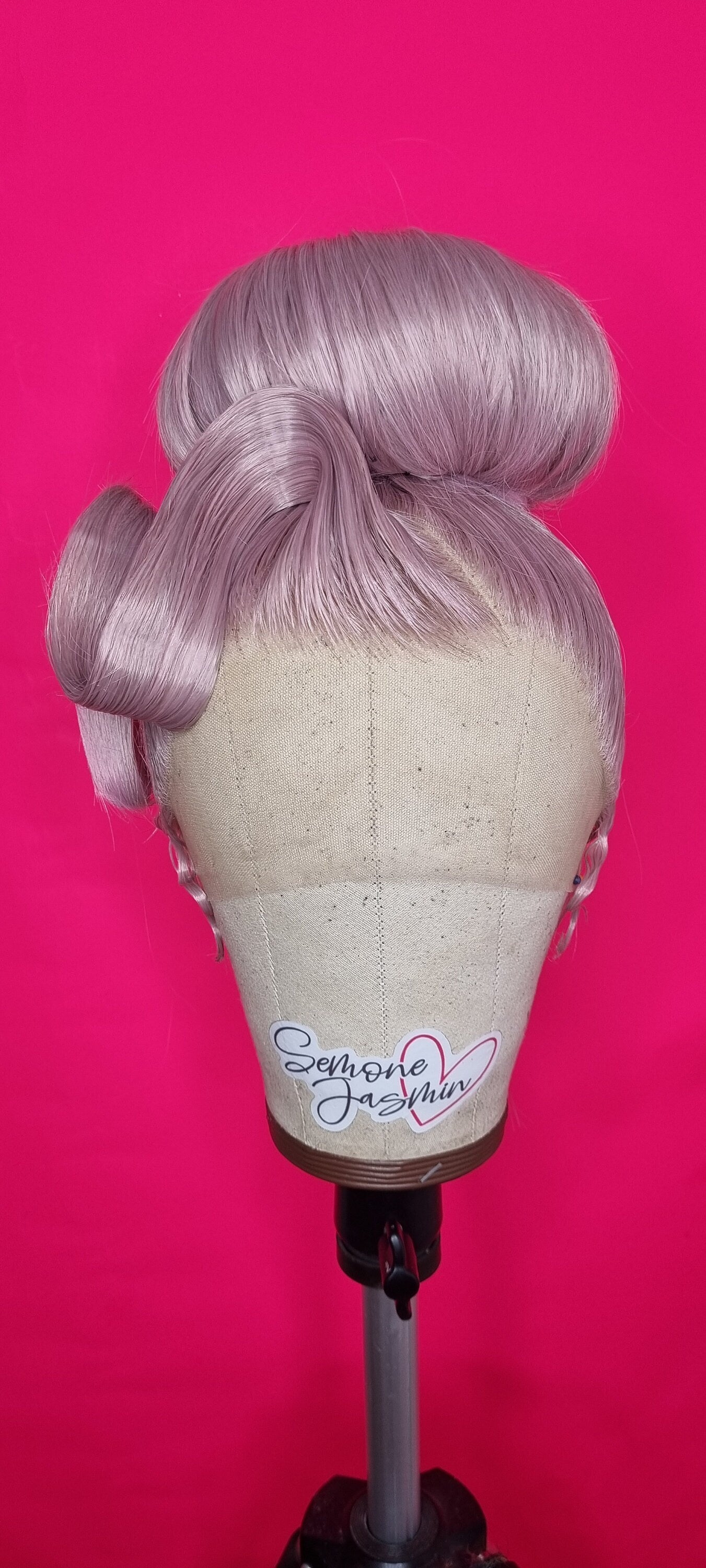 Miss Glam